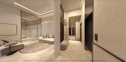 Alba (D9), Apartment #570627651